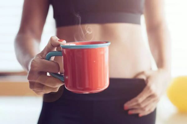5 moduri uimitoare de cafea accelereaza pierderea in greutate
