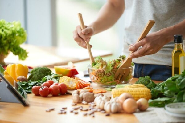 5 superalimente pe care le poti folosi in fiecare zi