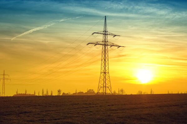 Legea 121 din 2014 – Auditurile energetice obligatorii si efectele acestora asupra companiilor