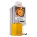 Storcator automat citrice F Compact