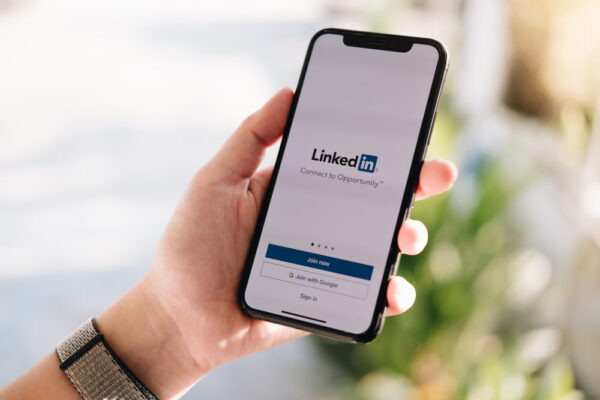LinkedIn
