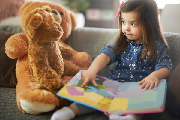 storytelling