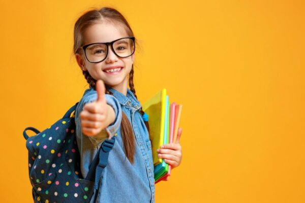 Parentingul modern: provocări și soluții pentru părinții de azi