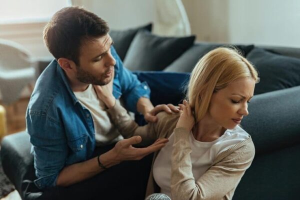 Rezolvarea conflictelor în cuplu: ghid practic pentru parteneri