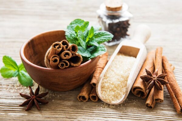 Descoperă beneficiile neașteptate ale medicinei naturiste pentru o sănătate de fier