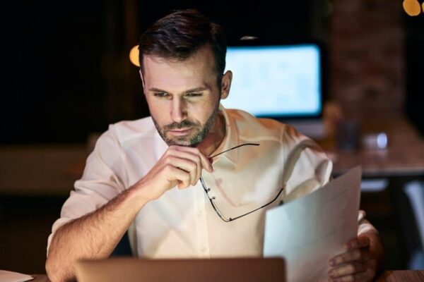 Cum să menții concentrarea în era digitală