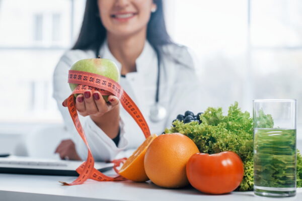 Top 10 alimente bogate în proteine pentru diete echilibrate
