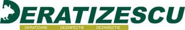 Logo Deratizescu