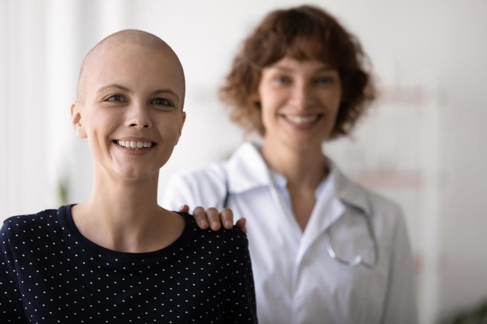 Cancerul ovarian