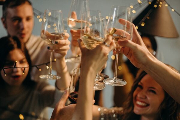 skybar-organizare-christmas-party