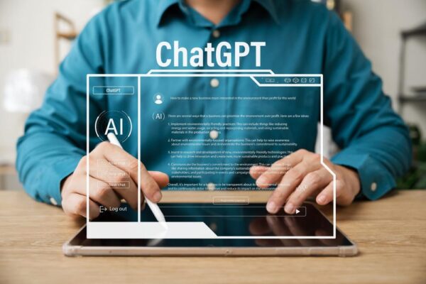 7 task-uri zilnice pe care Chat GPT le poate rezolva pentru tine