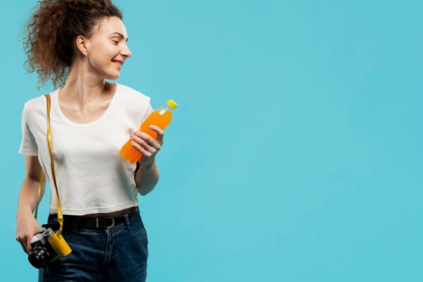 Viciile ascunse din băuturile energizante