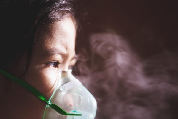 Cum recunoști simptomele intoxicației cu monoxid de carbon: ce trebuie să știi