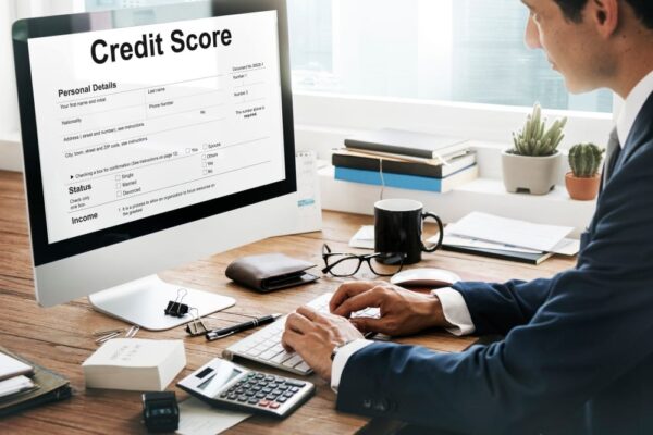 Ce verifică banca înainte de aprobare