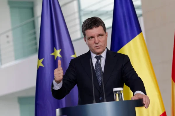 Marius Lazurcă