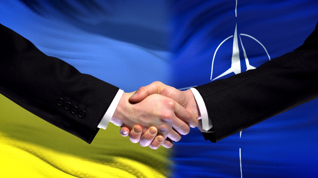 Ucraina
