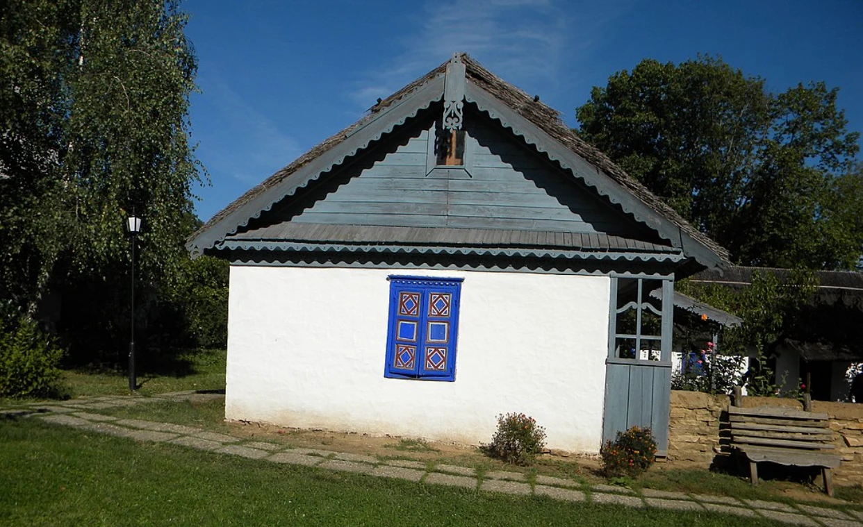 Guvernul