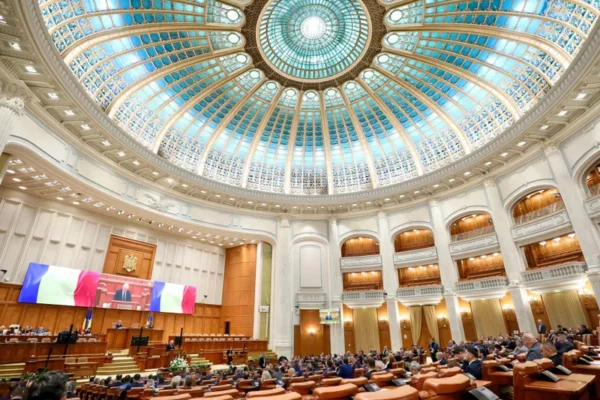Senat