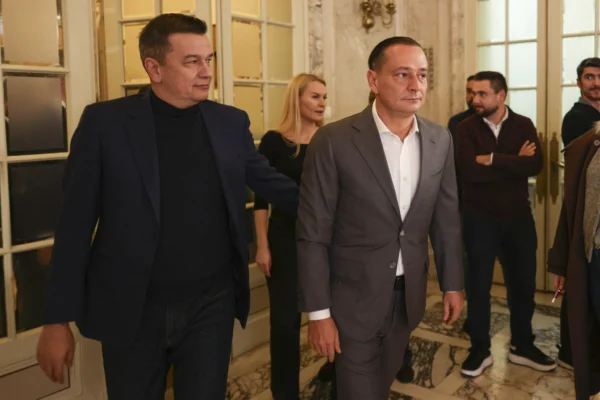 PSD