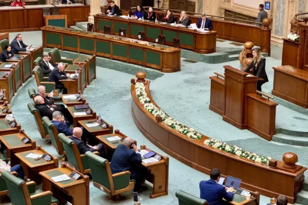 PSD