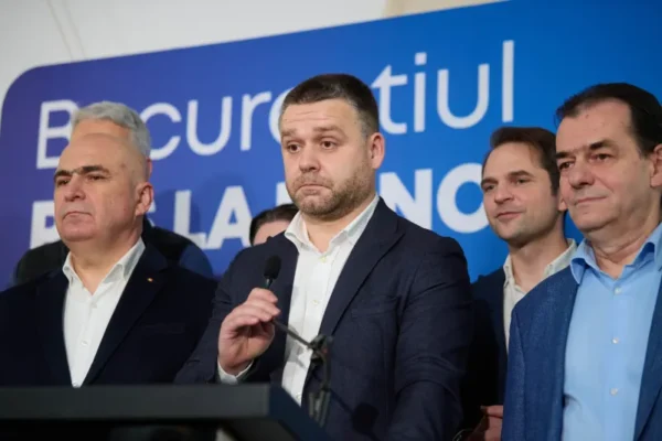 Ciprian Ciucu