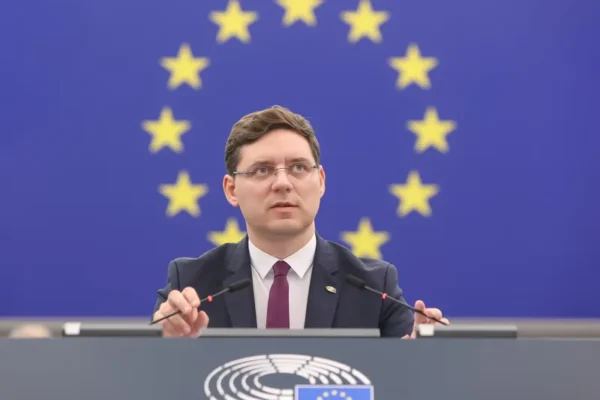 Tăierea pensiilor