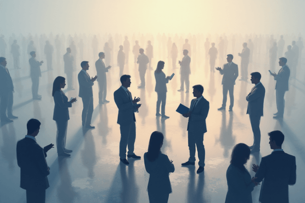 Consultanta GDPR