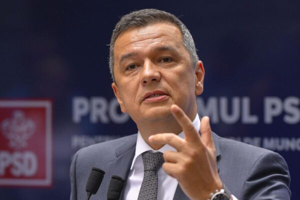 Grindeanu