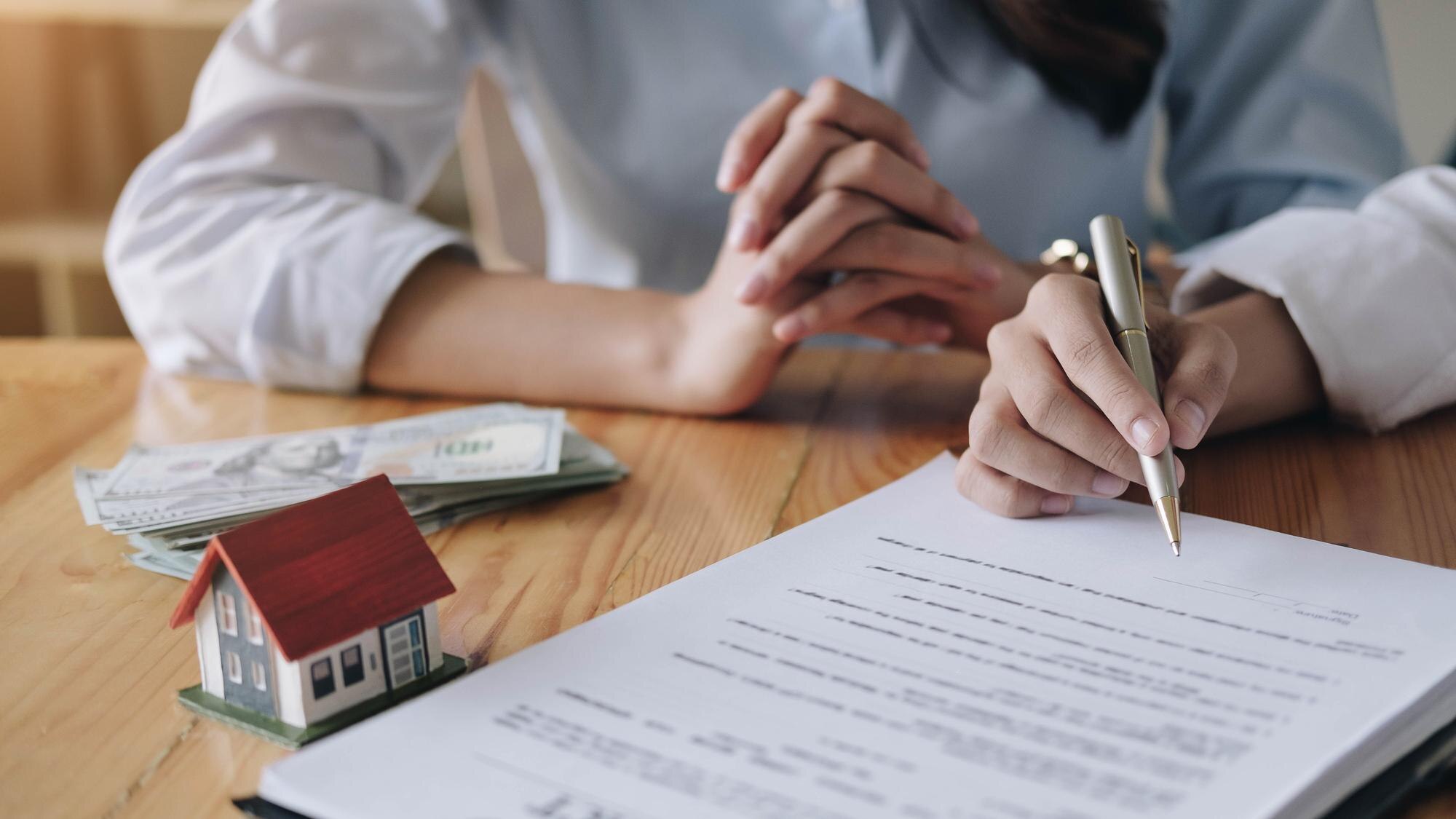 Credit ipotecar în 2026: ce trebuie să verifici înainte să alegi banca
