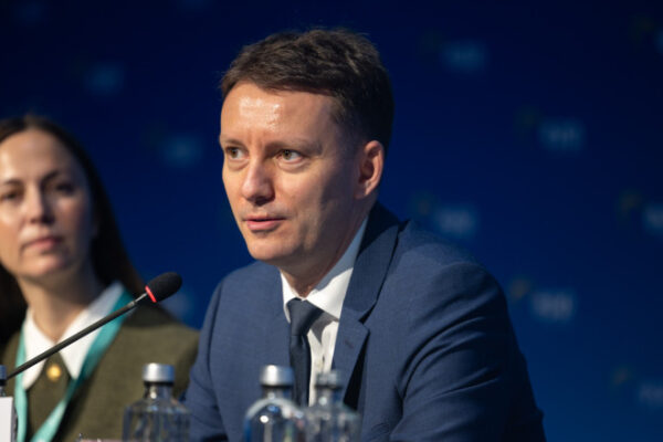 Replica lui Siegfried Mureşan după ce Sorin Grindeanu i-a cerut să demisioneze din Parlamentul European