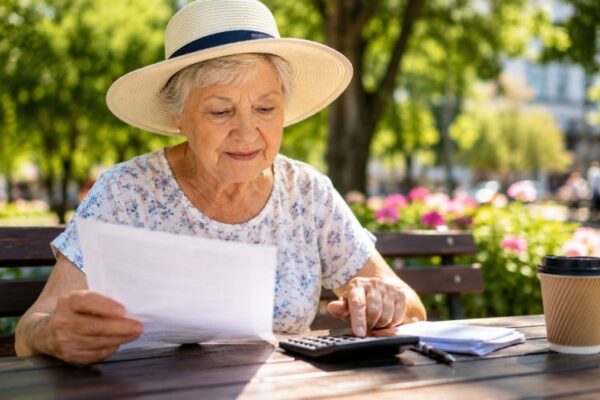 Cum crește vârsta de pensionare pentru femei până la 65 de ani. Calendarul 2026-2035