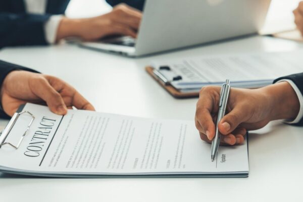 Actul constitutiv al firmei: când trebuie actualizat
