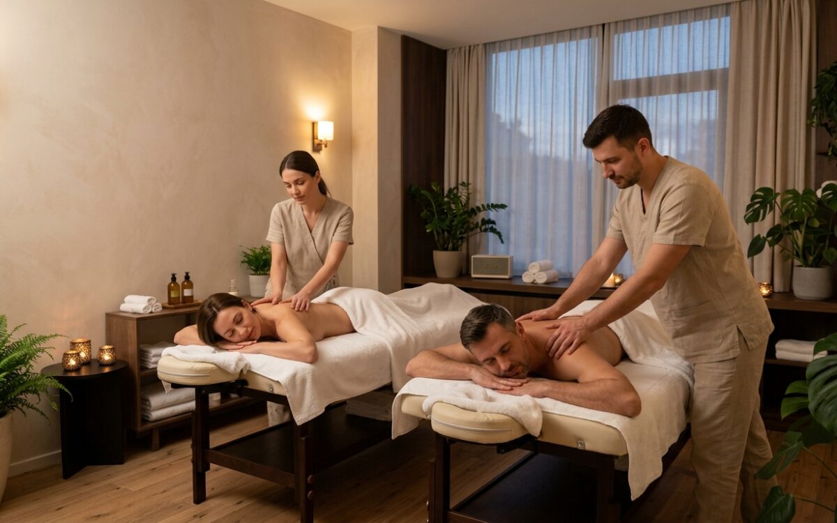 Couple_enjoying_massage_in_spa_20261015093055