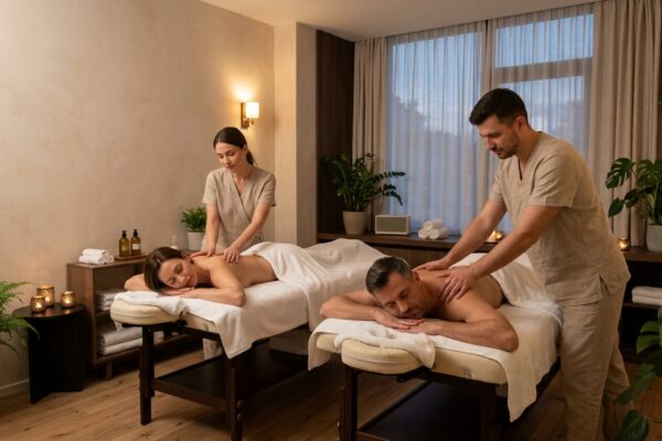 Couple_enjoying_massage_in_spa_20261015093055