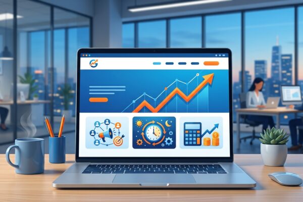 Optimizare SEO: de ce site-ul tău nu apare în Google?