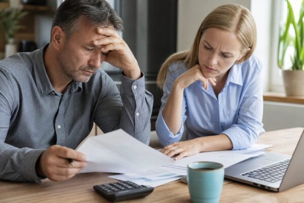 Diferențele de curs valutar la credite: cum influențează rezultatul fiscal