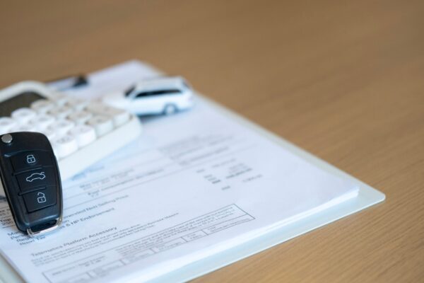 Valoarea reziduală în leasing: ce înseamnă pentru bugetul de la finalul contractului