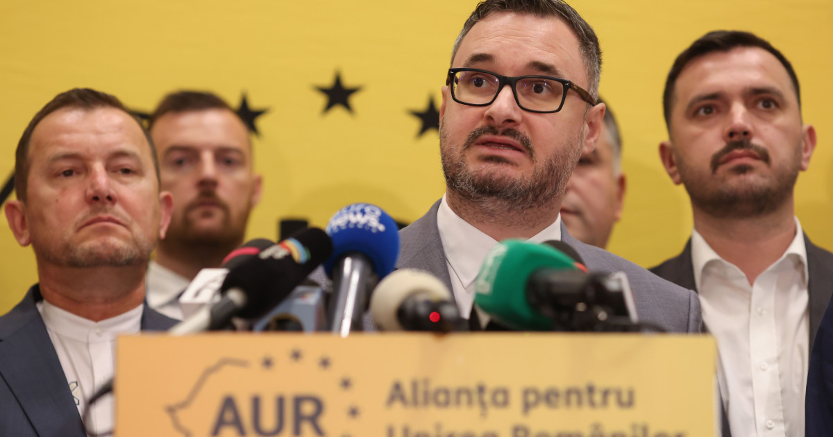 Dan Tanasă, discurs împotriva muncitorilor asiatici în plenul Camerei Deputaților
