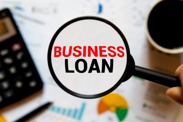 Capacitatea de rambursare a unei firme: ce indicatori urmăresc finanțatorii