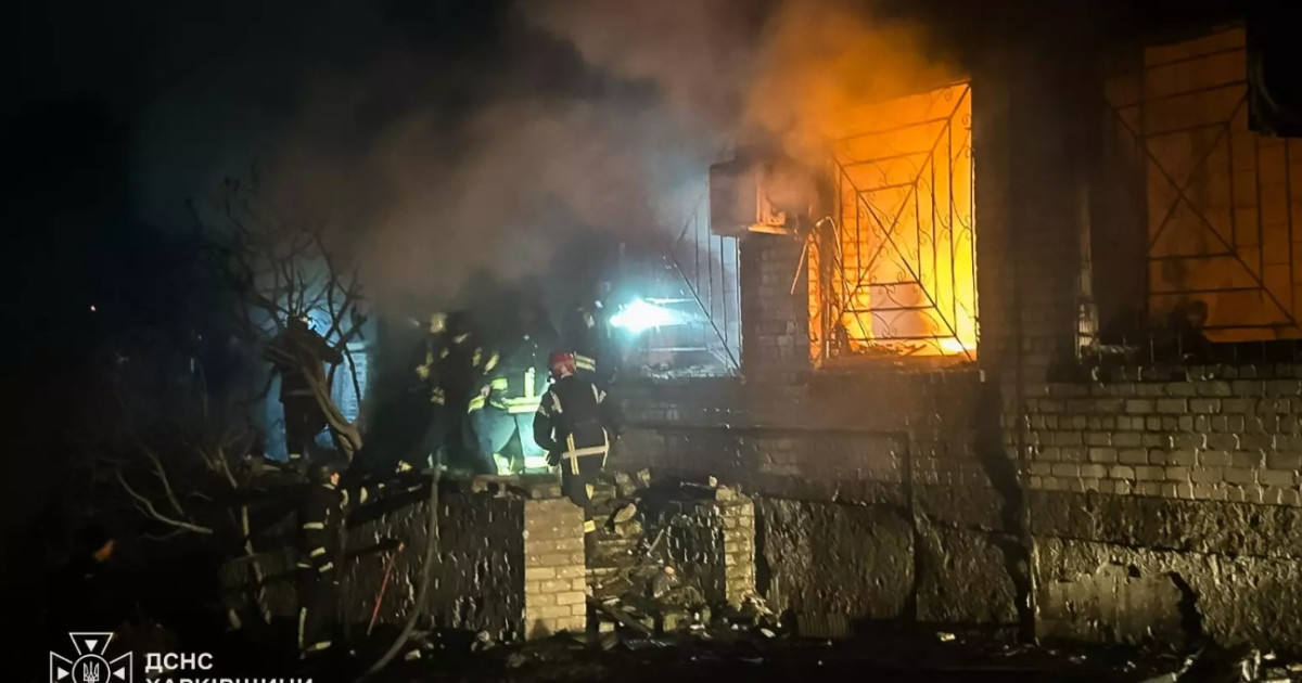 Două rachete din 16, doborâte de Ucraina. Zelenski cere interceptoare suplimentare